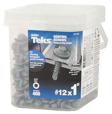 vassartruevalue4463719
