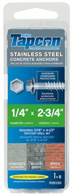vassartruevalue4464096