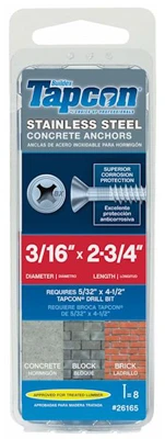 vassartruevalue4464159