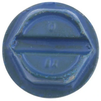 vassartruevalue4464291