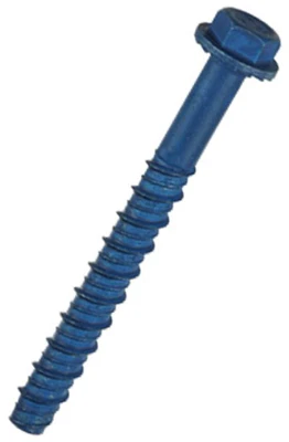 vassartruevalue4464488