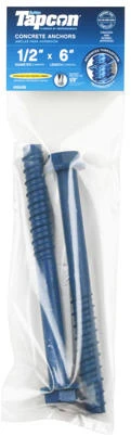 vassartruevalue4464527