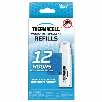 vassartruevalue4469126