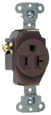 vassartruevalue4469959