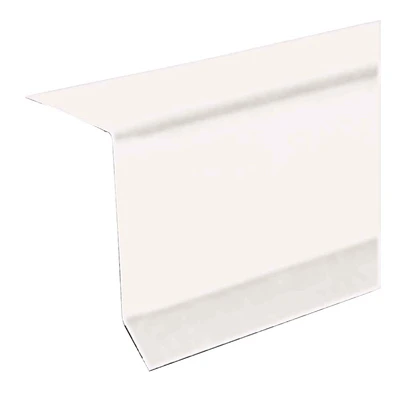 vassartruevalue4470053