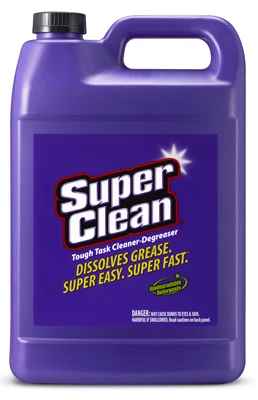 vassartruevalue4473788