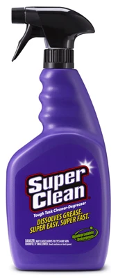 vassartruevalue4473818