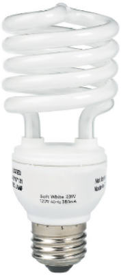 vassartruevalue4474163