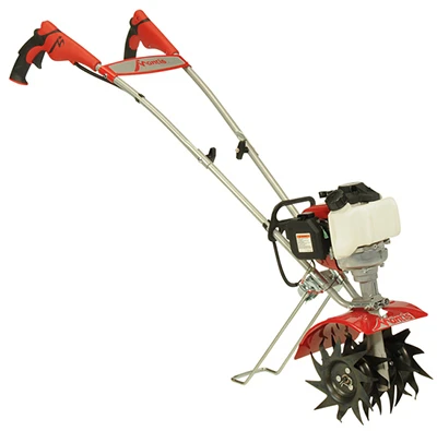 vassartruevalue4474748