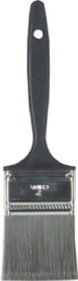 vassartruevalue4479934