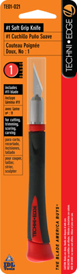 vassartruevalue4481550