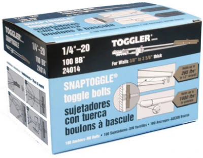 vassartruevalue4482028