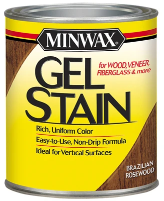 vassartruevalue4488865