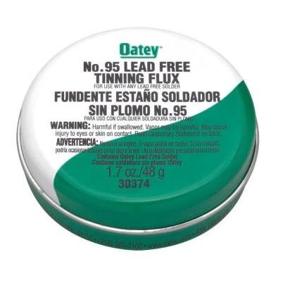 vassartruevalue4489722