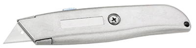 vassartruevalue4491669