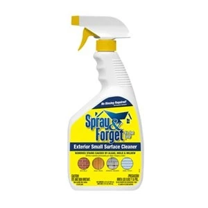 vassartruevalue4493585