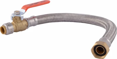 vassartruevalue4494032