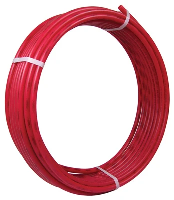 vassartruevalue4494264