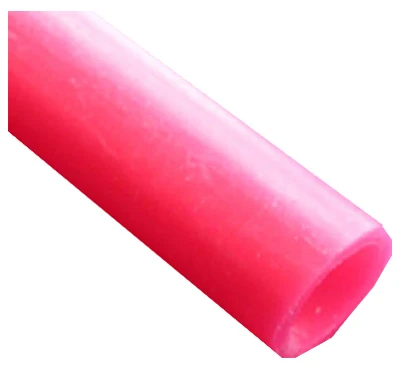 vassartruevalue4494559