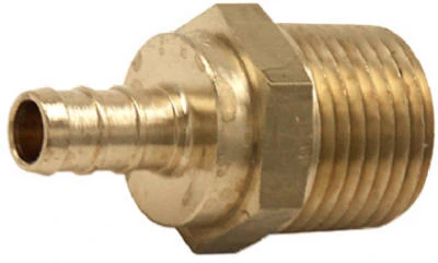 vassartruevalue4494897