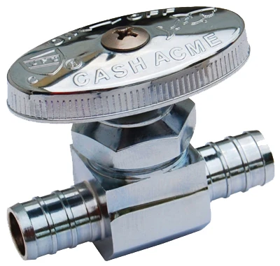 vassartruevalue4495191