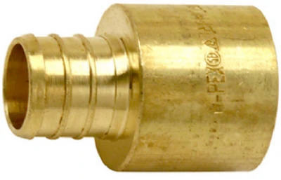 vassartruevalue4495429