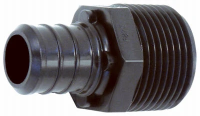 vassartruevalue4496013