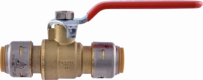 vassartruevalue4497246
