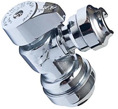 vassartruevalue4498276