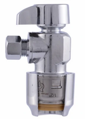 vassartruevalue4498345