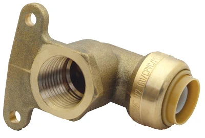 vassartruevalue4498750