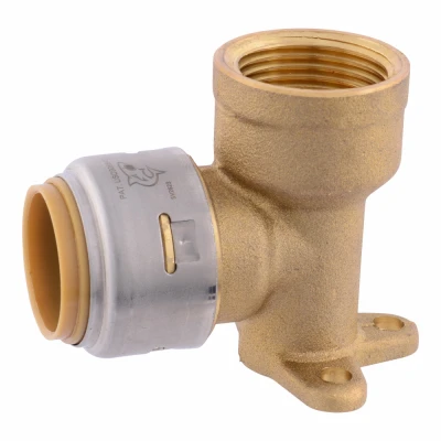 vassartruevalue4498813