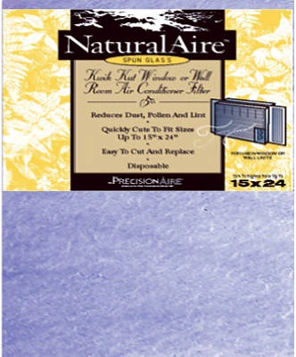 vassartruevalue4499134