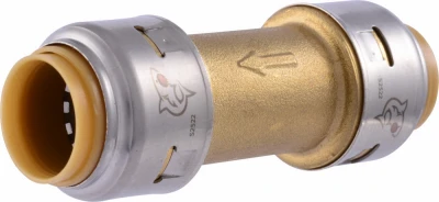 vassartruevalue4499196