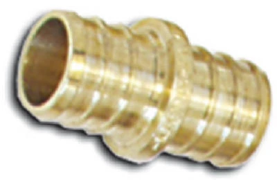 vassartruevalue4499321
