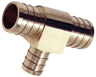 vassartruevalue4499772