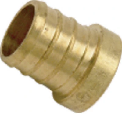 vassartruevalue4499806
