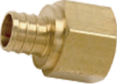 vassartruevalue4499976