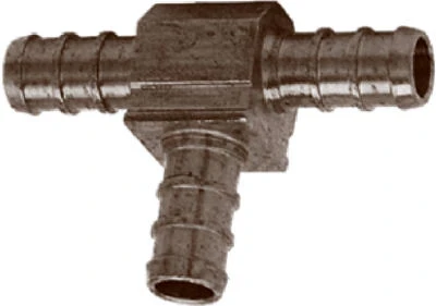 vassartruevalue4500265