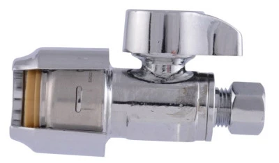 vassartruevalue4500579