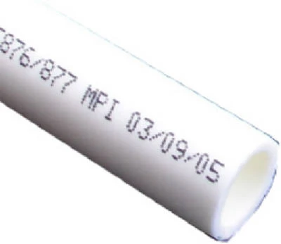 vassartruevalue4501199