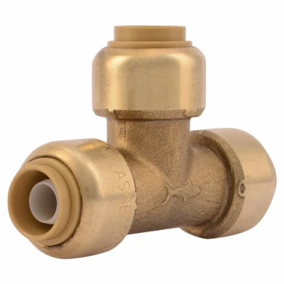 vassartruevalue4502111