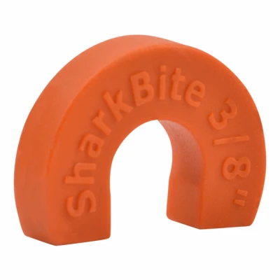 vassartruevalue4502138