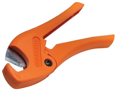 vassartruevalue4502966