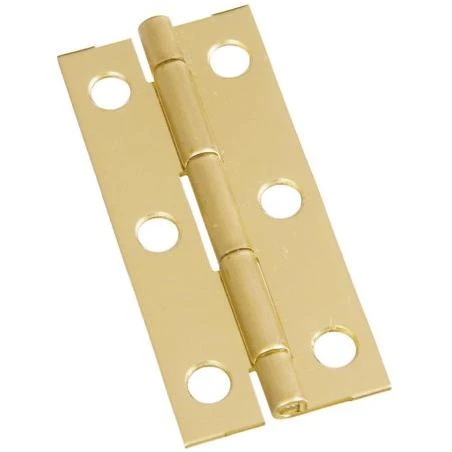 vassartruevalue4504454