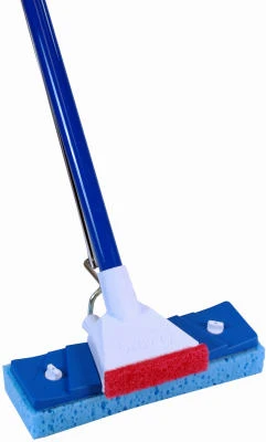 vassartruevalue4505288