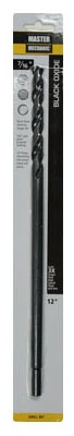 vassartruevalue4505418