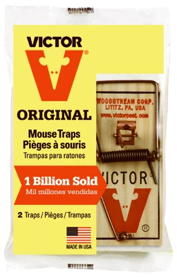 vassartruevalue4505448