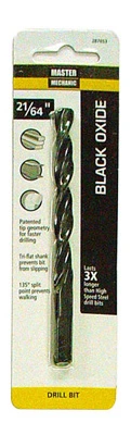 vassartruevalue4505604
