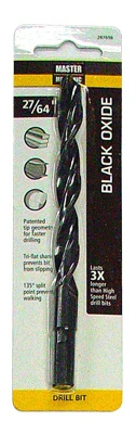 vassartruevalue4505727